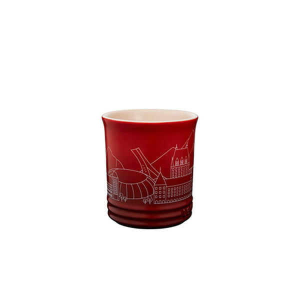 Kitchengrips Mug Canada
