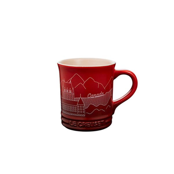 kitchengrips Mug Canada