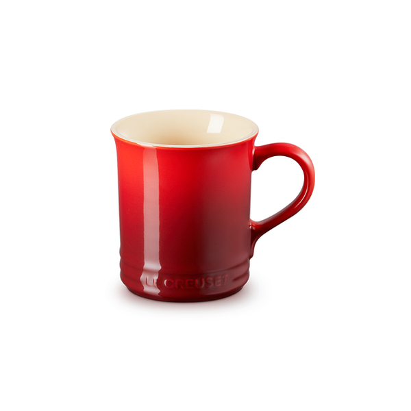kitchengrips Mug Cerise