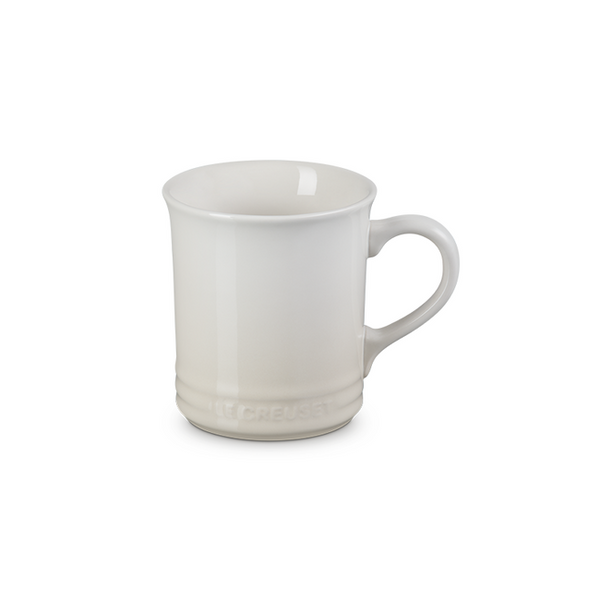 kitchengrips Mug Meringue