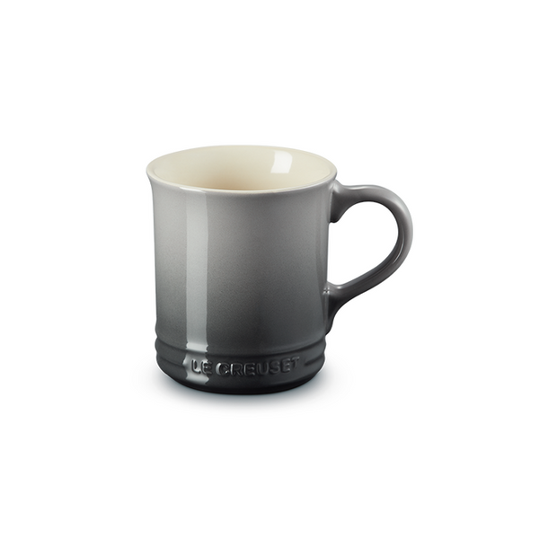 kitchengrips Mug Oyster