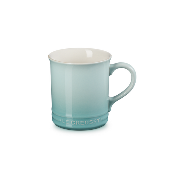 kitchengrips Mug Sage