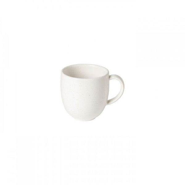 kitchengrips Mug Salt