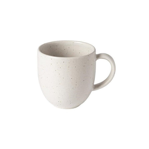 kitchengrips Mug Vanilla