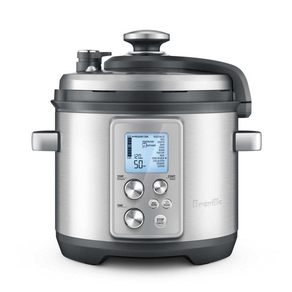 kitchengrips Multi Cooker