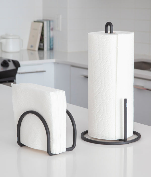 Kitchengrips Napkin Holder