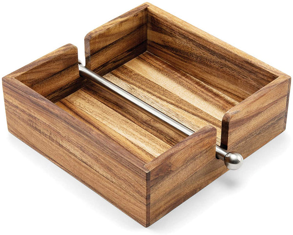 Kitchengrips Napkin Holder