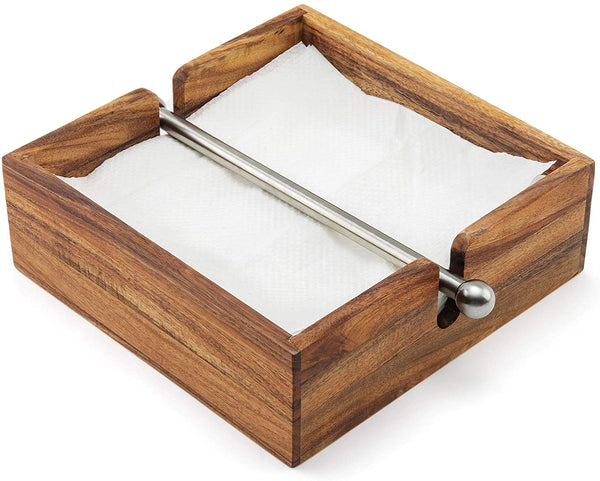 kitchengrips Napkin Holder