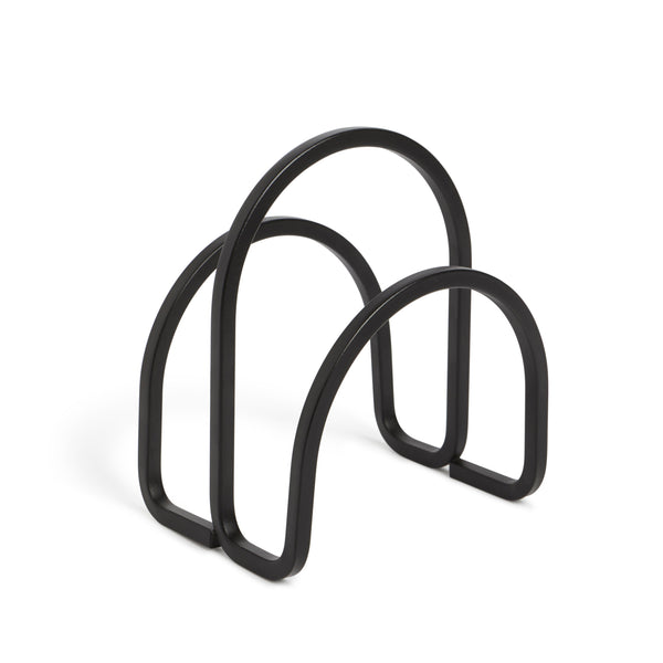 kitchengrips Napkin Holder