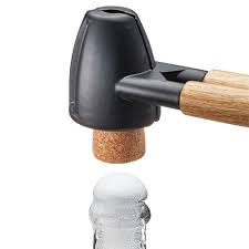 Kitchengrips Nutcracker