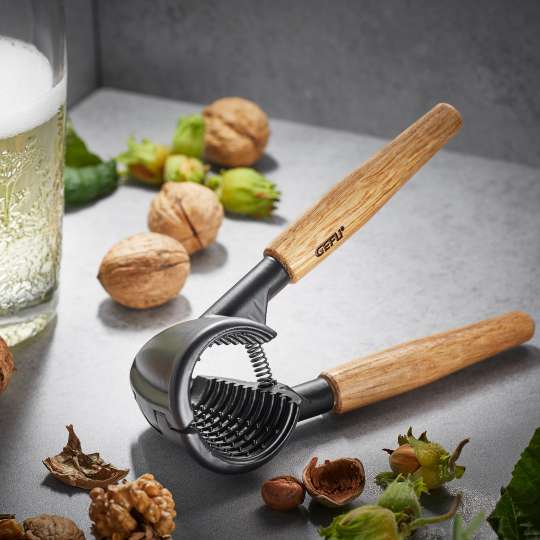 Kitchengrips Nutcracker