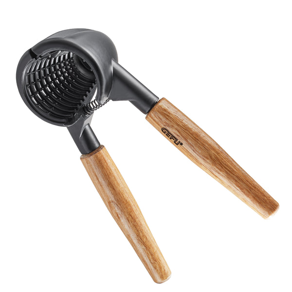 kitchengrips Nutcracker