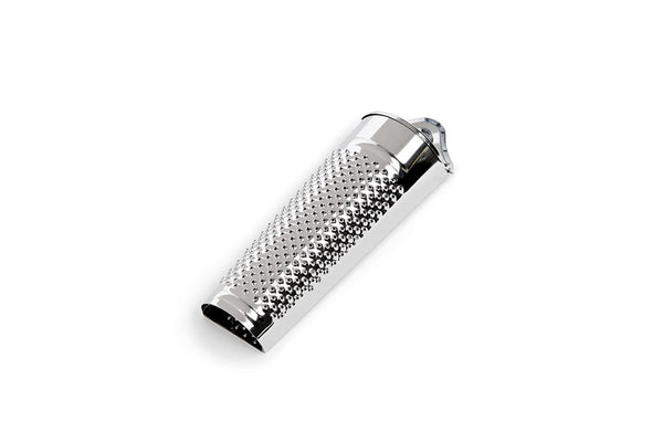kitchengrips Nutmeg Grater