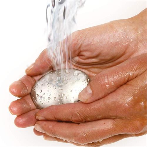 Kitchengrips Odor Remover