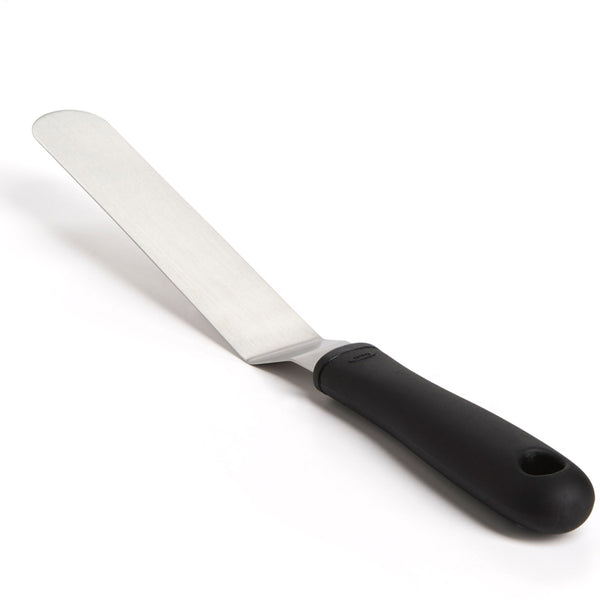 Kitchengrips Offset Spreader
