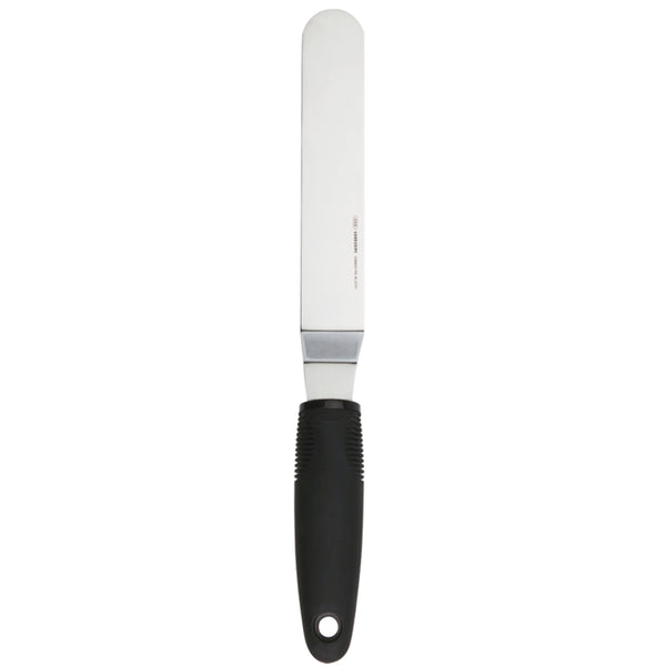 kitchengrips Offset Spreader