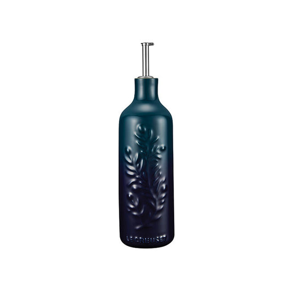 kitchengrips Oil Bottle Agave