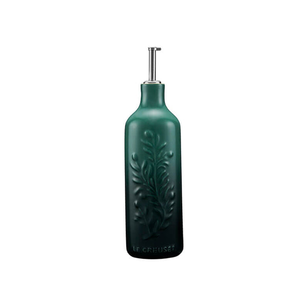 kitchengrips Oil Bottle Artichaut