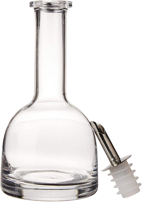 Kitchengrips Oil Bottle