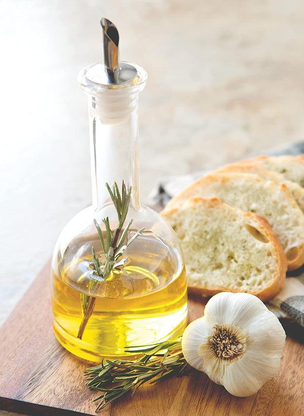 Kitchengrips Oil Bottle