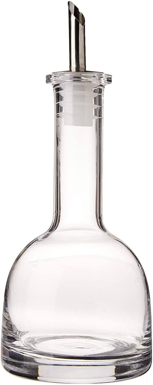 kitchengrips Oil Bottle