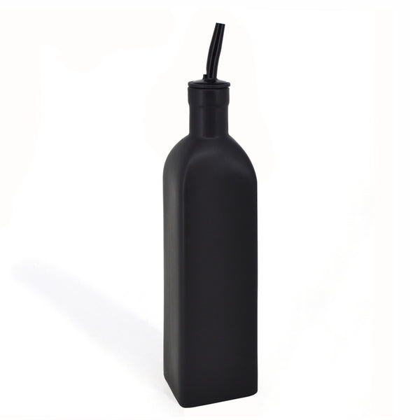 kitchengrips Oil Bottle