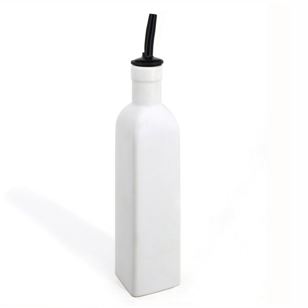 kitchengrips Oil Bottle