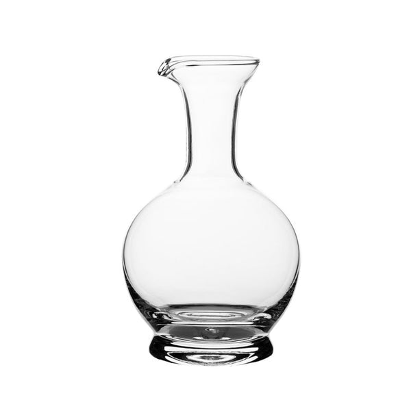 kitchengrips Oil Bottle