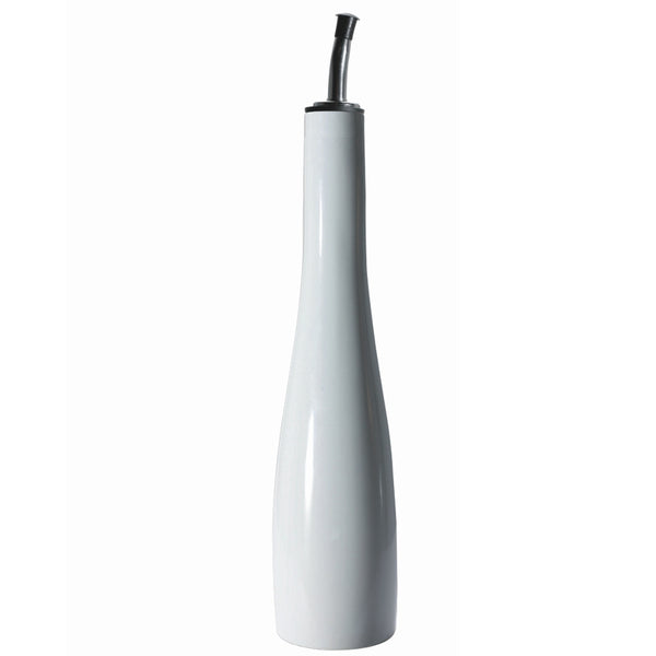 kitchengrips Oil Bottle