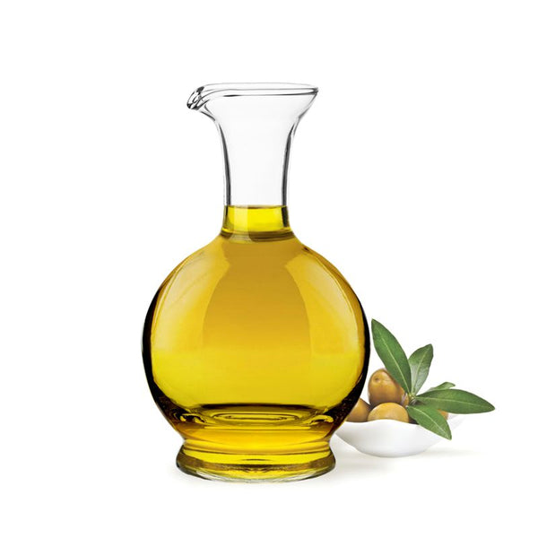 Kitchengrips Oil Bottle