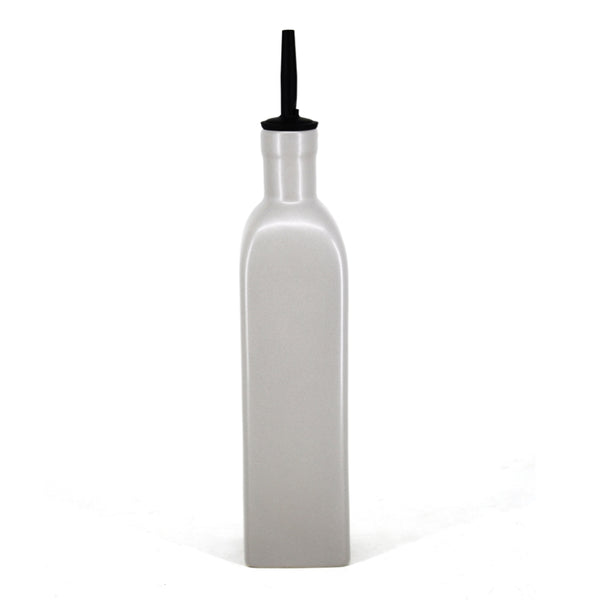 kitchengrips Oil Bottle