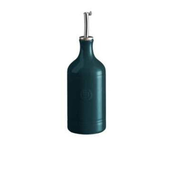 kitchengrips Oil Cruet Belle Ile