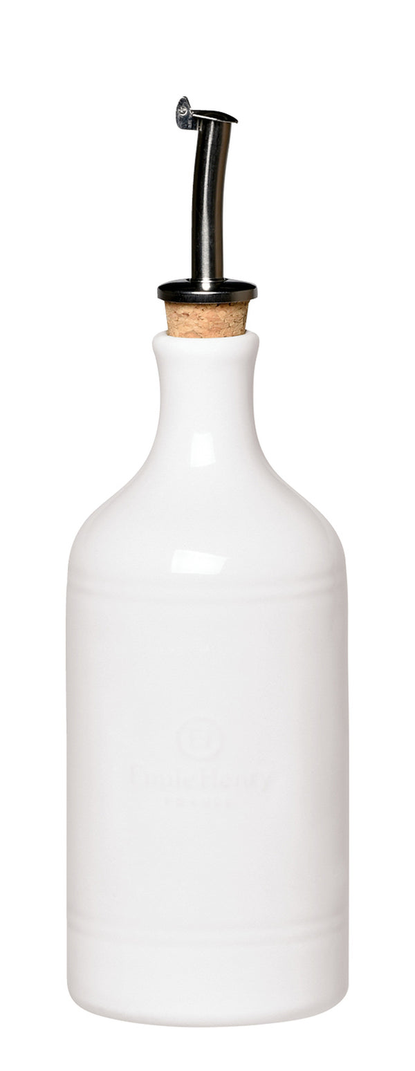 kitchengrips Oil Cruet Farine