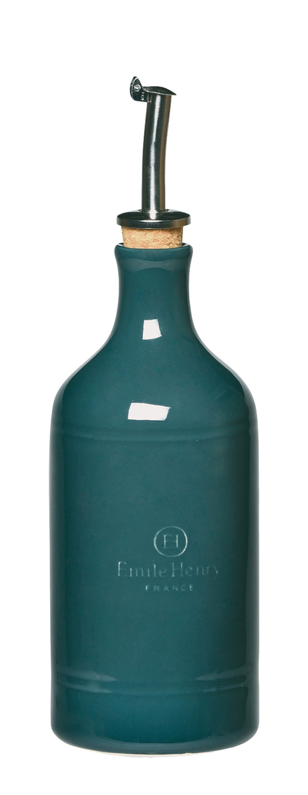 kitchengrips Oil Cruet Feu Doux