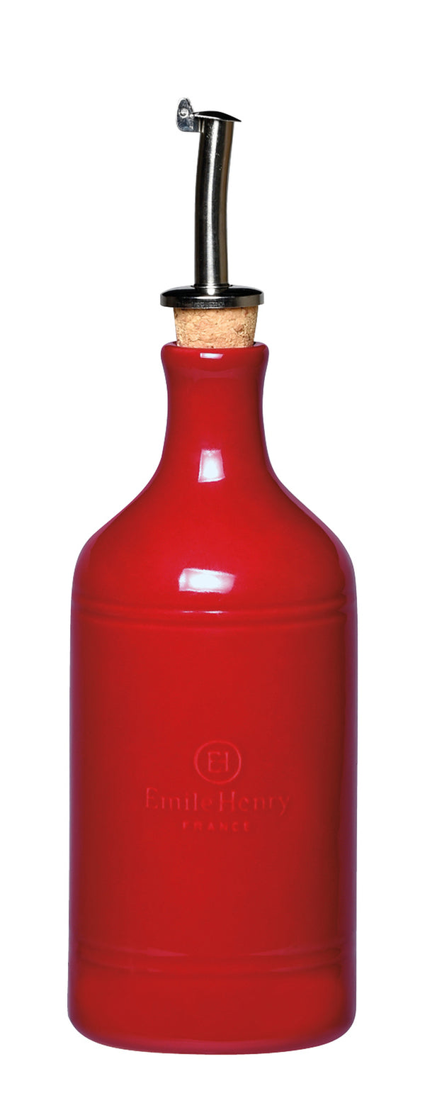 kitchengrips Oil Cruet Grand Cru