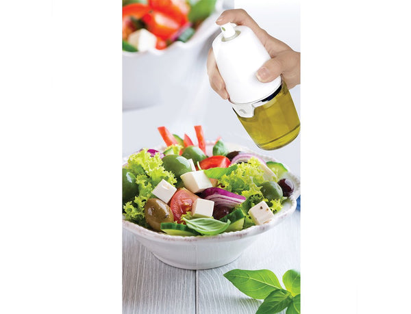 Kitchengrips Oil Mister Glass