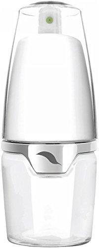 kitchengrips Oil Mister Glass