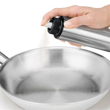 Kitchengrips Oil Spray Pump