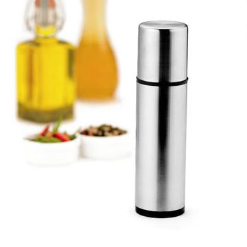 Kitchengrips Oil Spray Pump