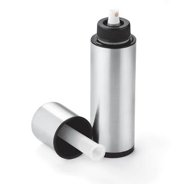 kitchengrips Oil Spray Pump