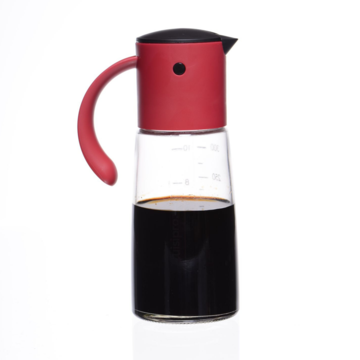 kitchengrips Oil & Vinegar Dispenser