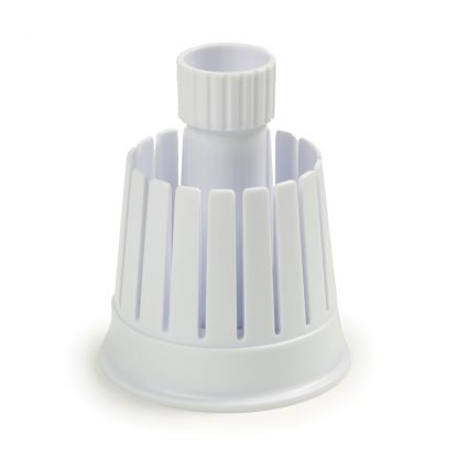 Kitchengrips Onion Blossom Maker