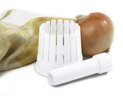 kitchengrips Onion Blossom Maker
