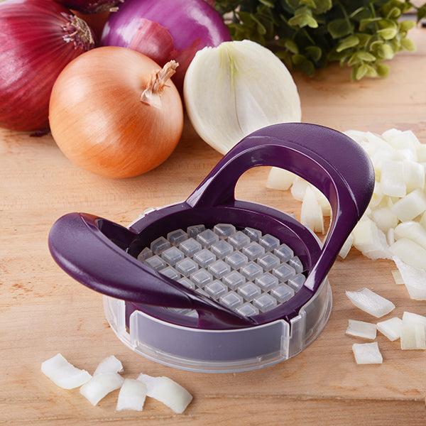 Kitchengrips Onion Chopper