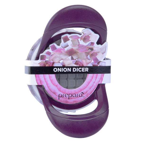 Kitchengrips Onion Chopper