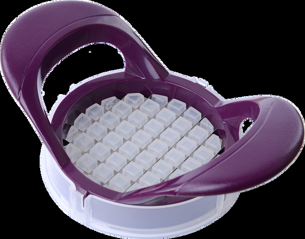 kitchengrips Onion Chopper