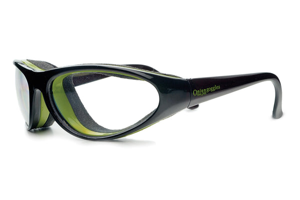 kitchengrips Onion Goggles