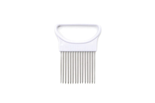 kitchengrips Onion Holder