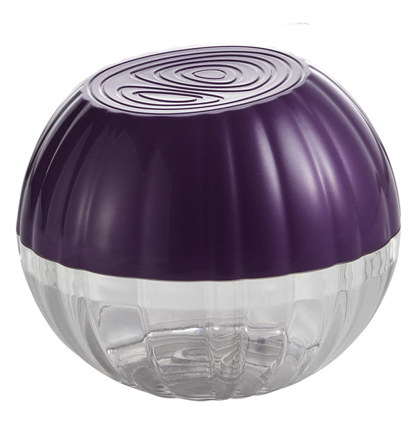 kitchengrips Onion Saver