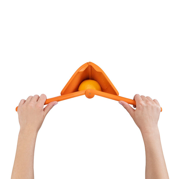 Kitchengrips Orange Juicer